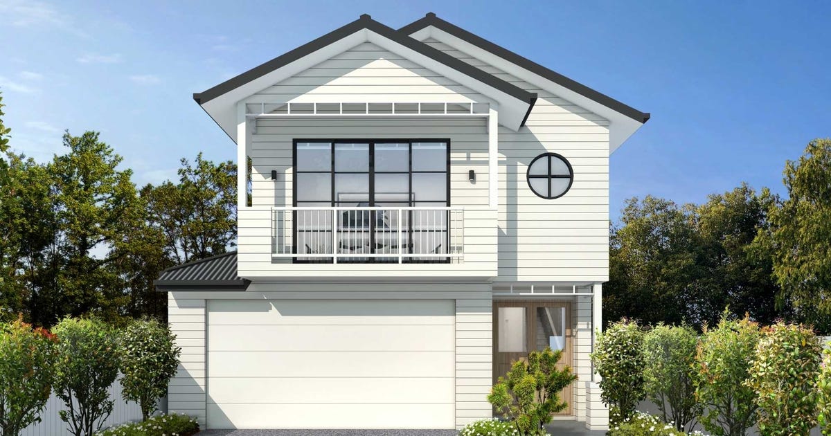 50 Borden Street, Sherwood QLD 4075