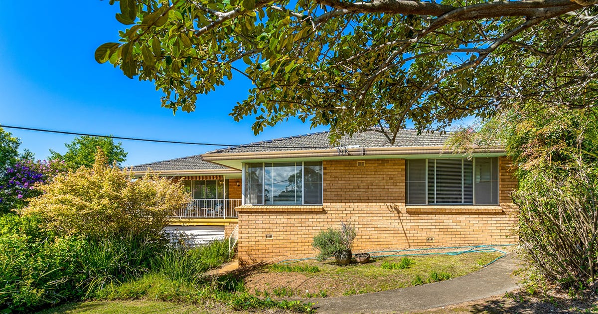 1447 Kurmond Road, Kurmond NSW 2757