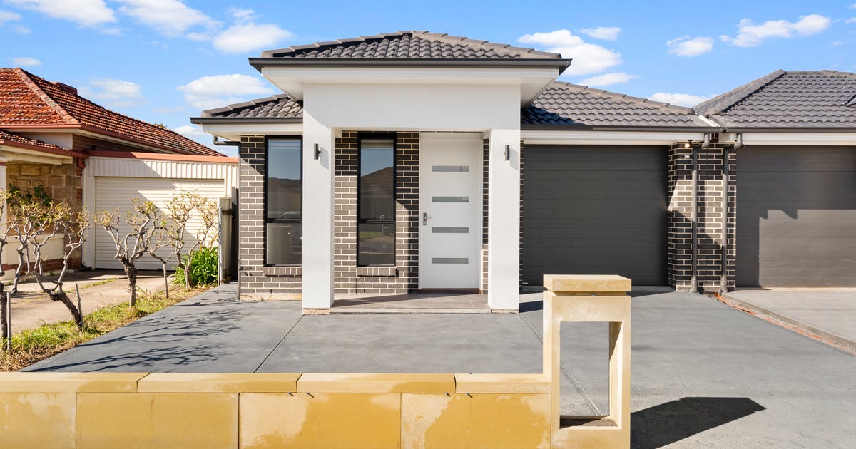 49 Holbrooks Road, Flinders Park SA 5025