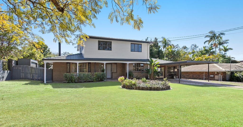 14 Rawle Street, Camira QLD 4300