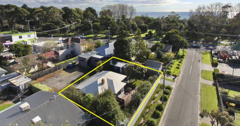 2 Second Avenue Rosebud VIC 3939 property .au