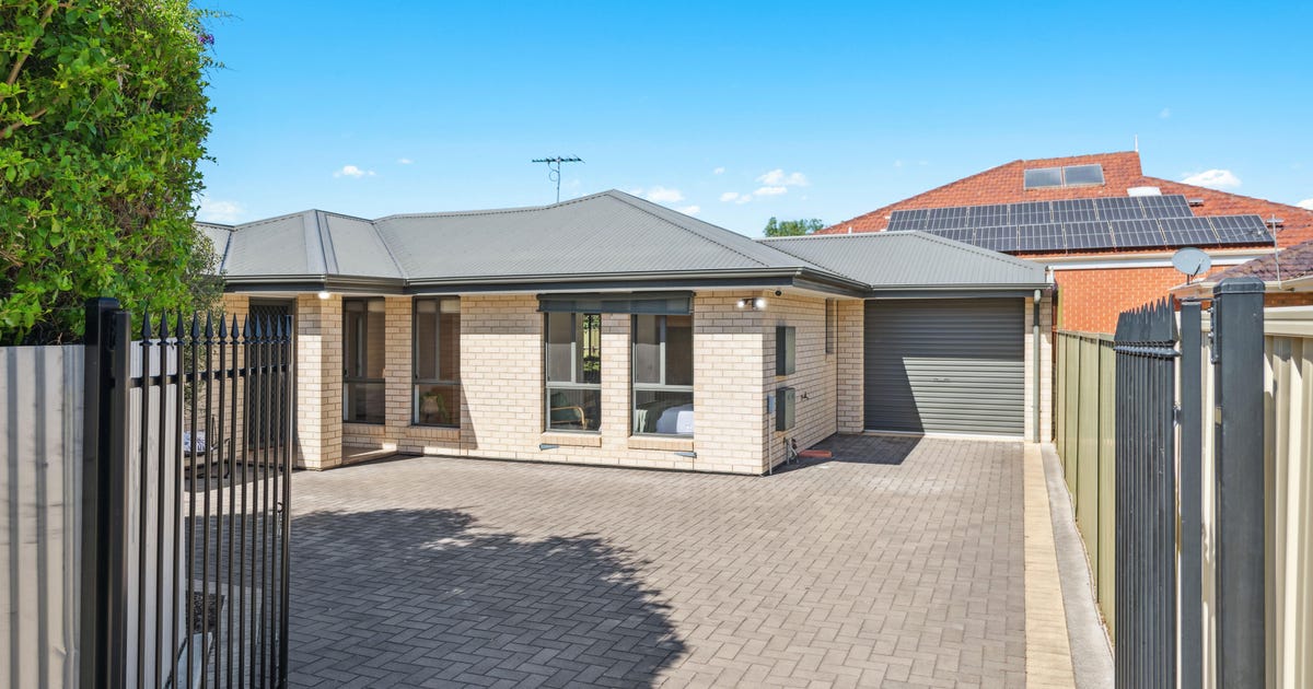 64 Morley Road, Seaton SA 5023