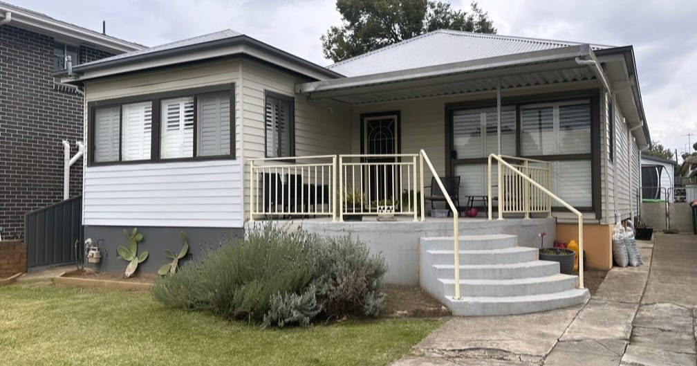 19 Nowill Street, Rydalmere NSW 2116 - property.com.au