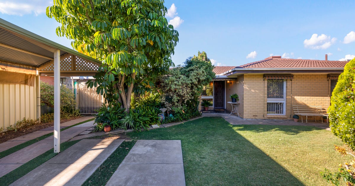 37 Deborah Grove, Modbury North SA 5092 - property.com.au