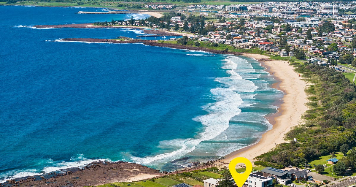 37 Junction Road, Barrack Point NSW 2528 - property.com.au
