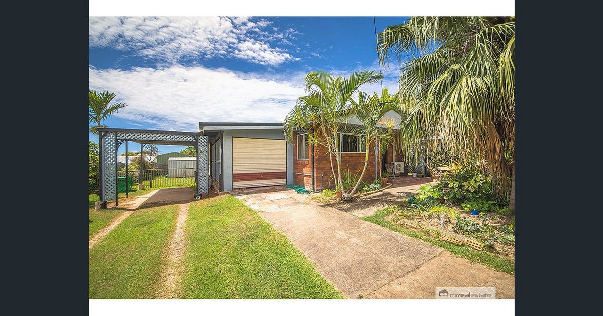 17 Olympia Avenue, Barlows Hill QLD 4703
