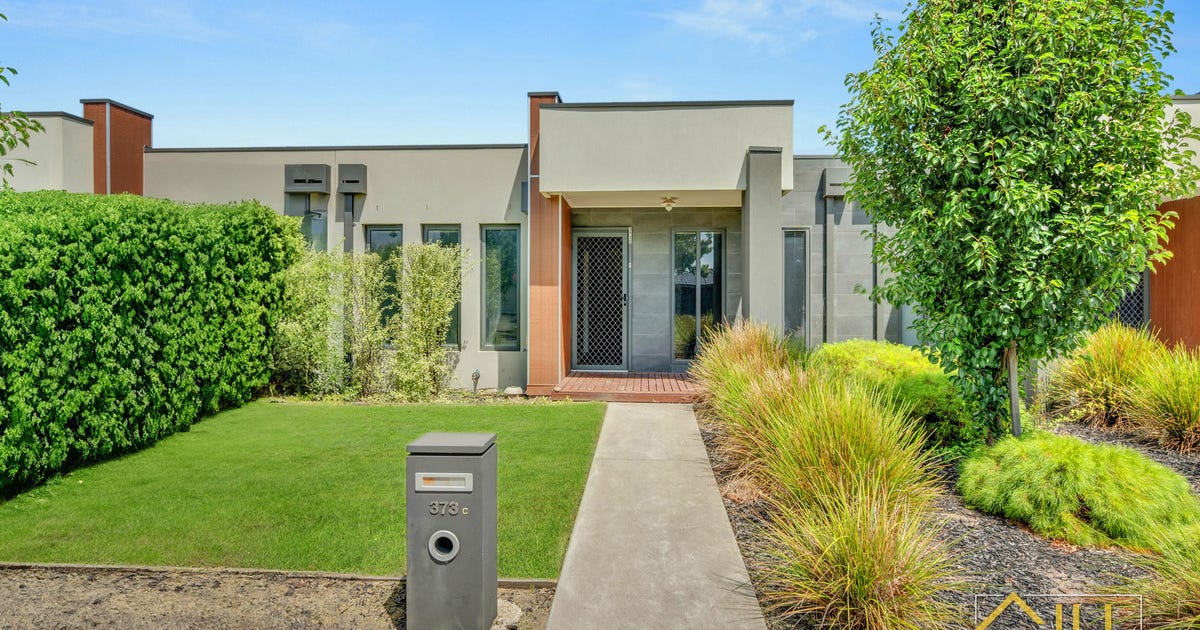 373C Centre Road, Berwick VIC 3806 - property.com.au
