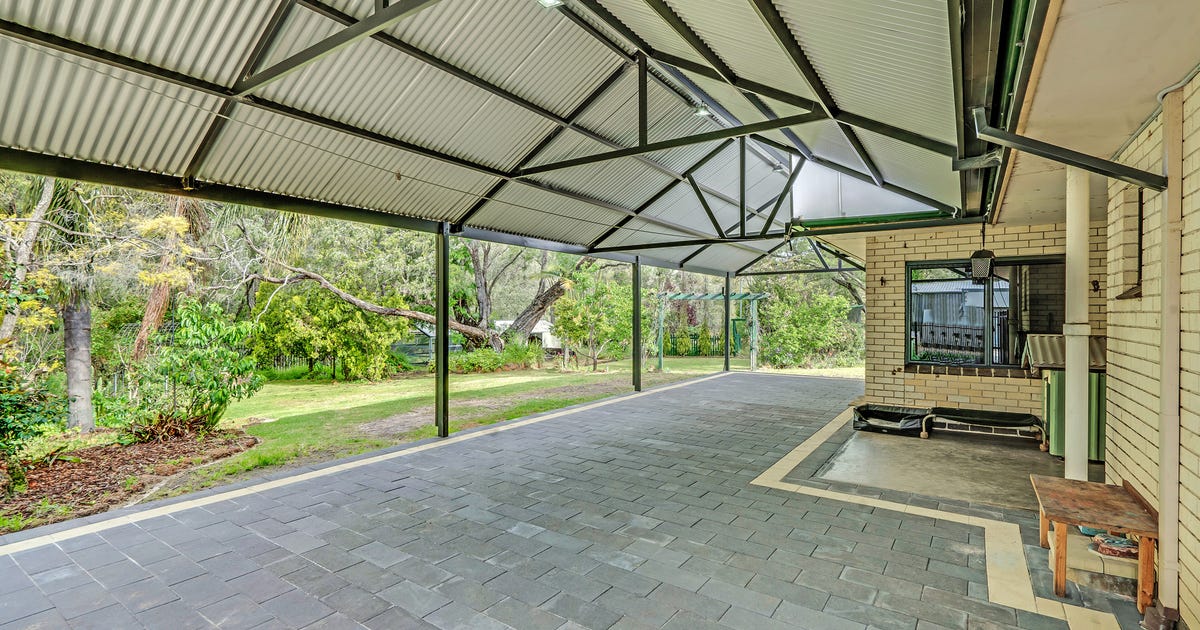 16627 South Western Highway, North Boyanup WA 6237