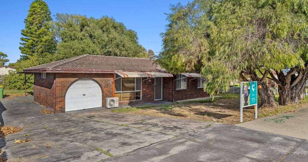 68 Council Avenue, Rockingham WA 6168 - property.com.au