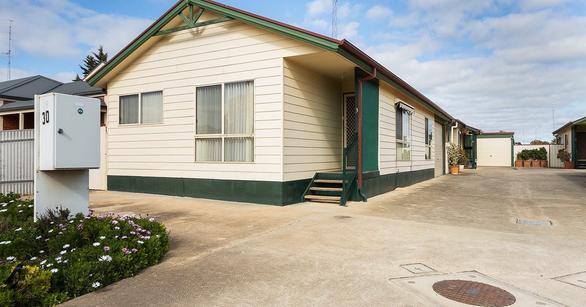 3/30 Kadina Road, Wallaroo SA 5556