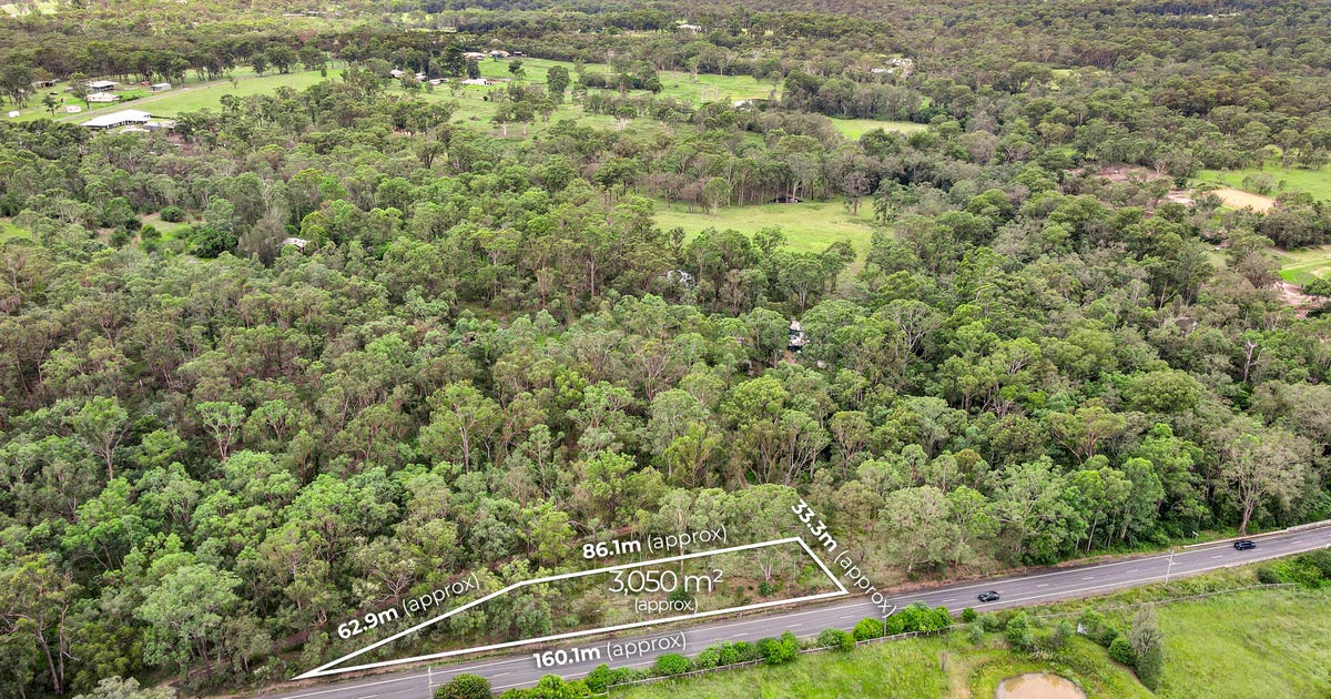 328 Putty Road, Wilberforce NSW 2756 - Property.com.au