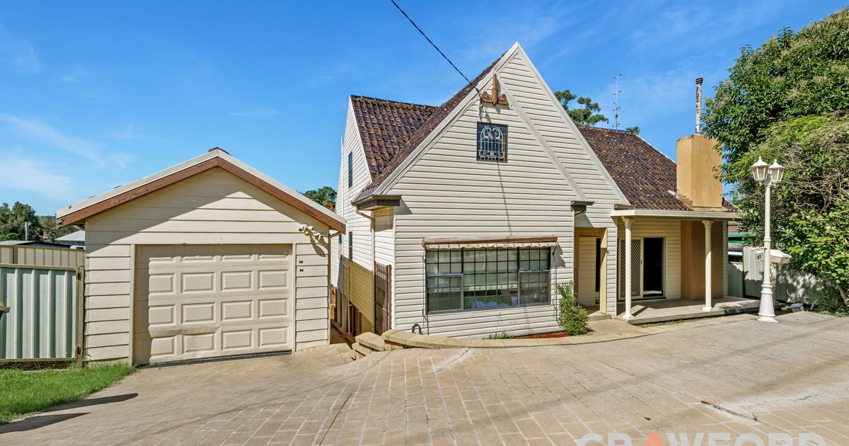 67 Neighton 67 Naughton Avenue, Birmingham Gardens NSW 2287 - property.com.au