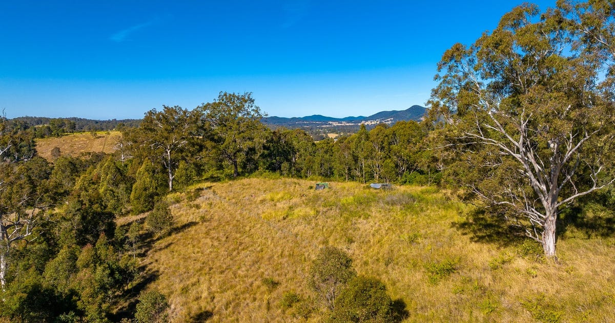 118 Watsons Road, Wang Wauk NSW 2423 - property.com.au