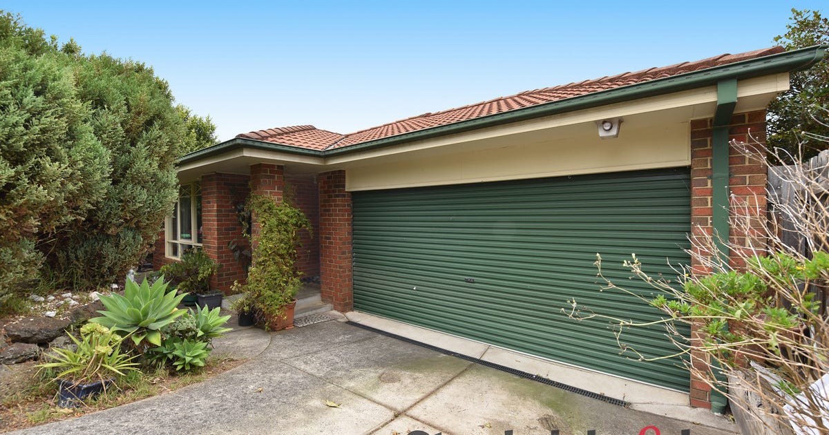 15 Loxton Terrace, Epping VIC 3076