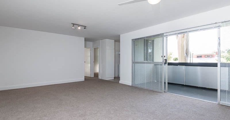 5/169 Railway Parade, Mount Lawley WA 6050 - property.com.au