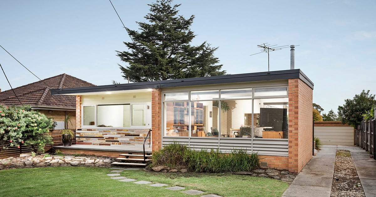 9 Nevin Parade, Viewbank VIC 3084 - property.com.au