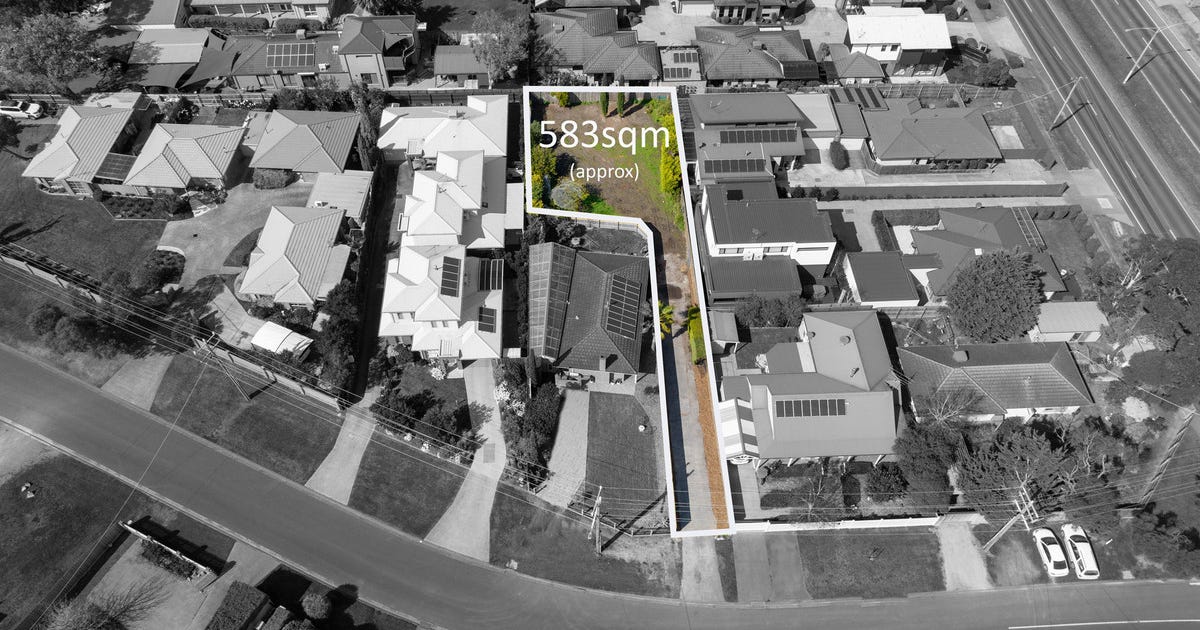 2B Ruth Road, Mornington VIC 3931 - property.com.au