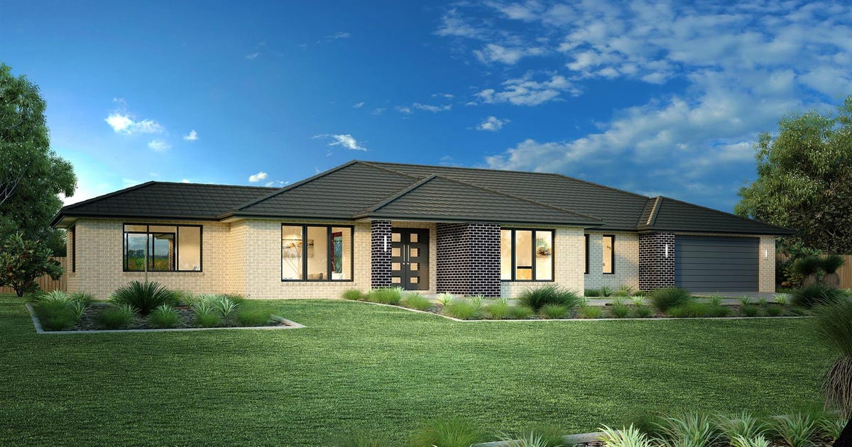 523 Towrang Road, Towrang NSW 2580 - property.com.au