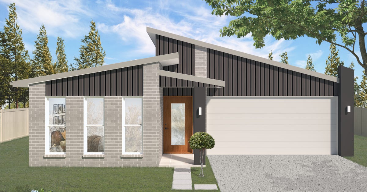 25 Jagger Boulevard, Kawungan QLD 4655 - property.com.au