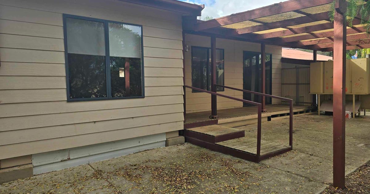 160B Dalkeith Road, Kudla SA 5115