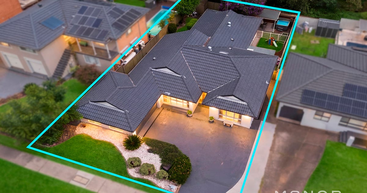 147 Baulkham Hills Road, Baulkham Hills NSW 2153 - property.com.au