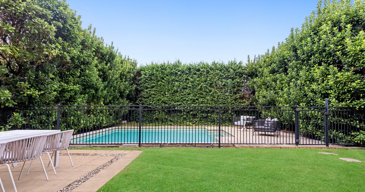 15 Clairvaux Road, Vaucluse NSW 2030 - property.com.au