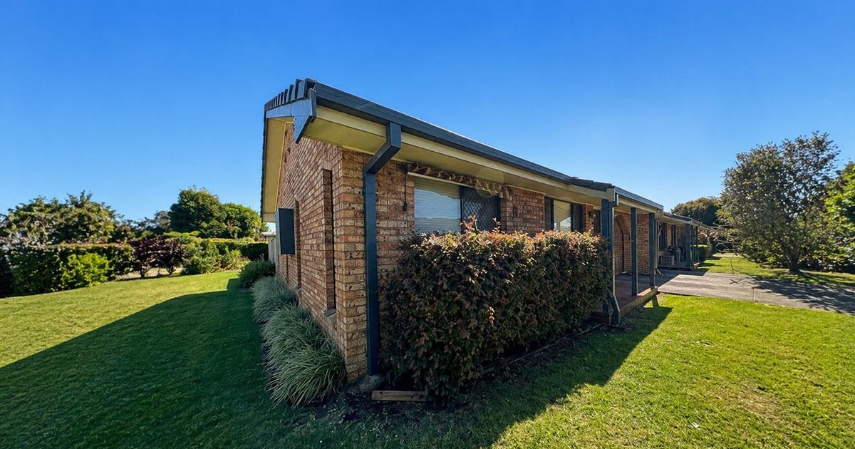 1/21 Rifle Range Road, Wollongbar NSW 2477 - property.com.au