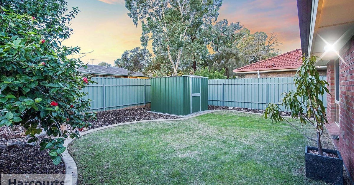 7 Kensington Mews, Hillbank SA 5112 - property.com.au