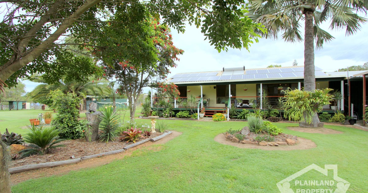 67 Bolingbroke Road Atkinsons Dam QLD 4311 property .au