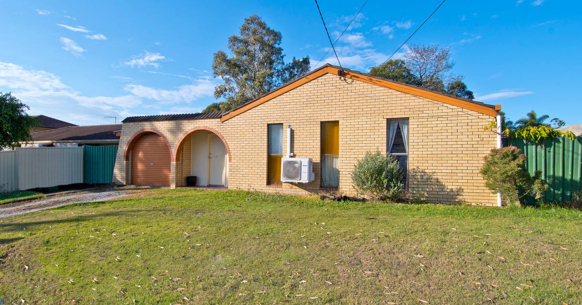 23 Federation Drive, Bethania QLD 4205