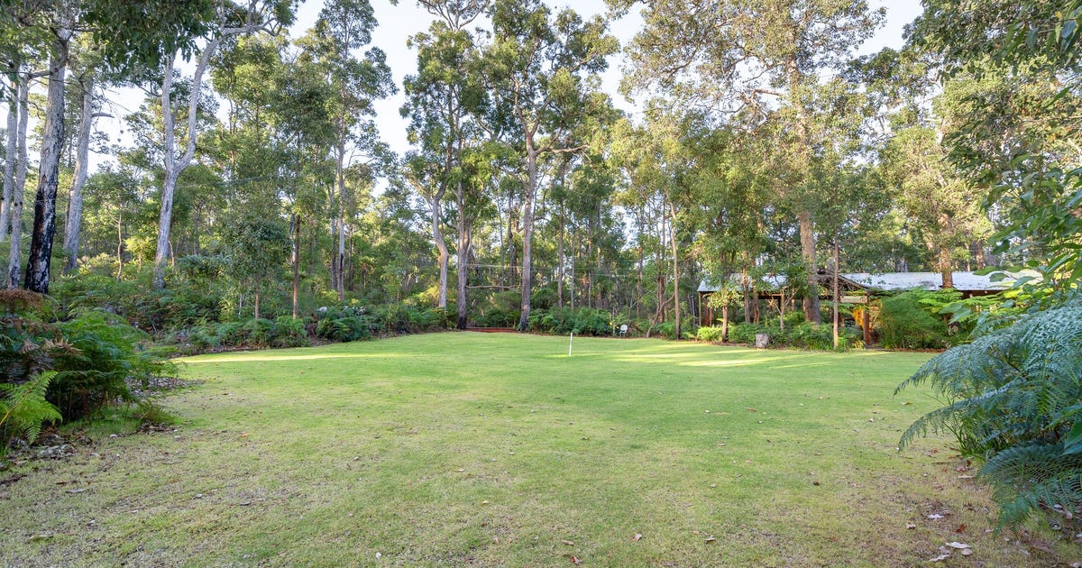 71 Leschenaultia Drive, Jalbarragup WA 6275 - property.com.au - Leschenaultia Green Property Leschenaultia