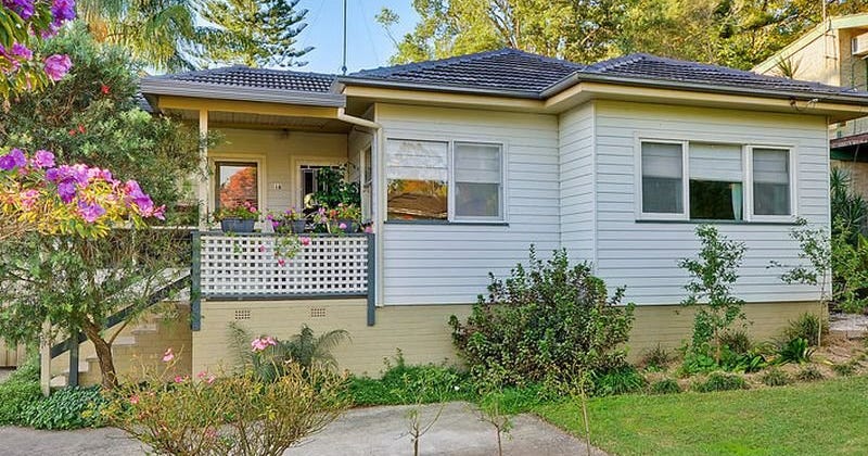 Spedding Rd 18 Spedding Road, Hornsby Heights NSW 2077 - property.com.au