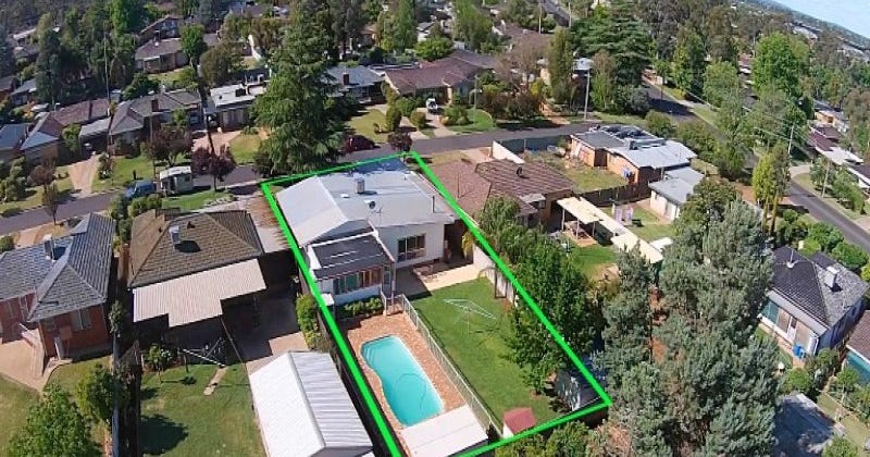 59 Langley Cres, Griffith NSW 2680 - property.com.au