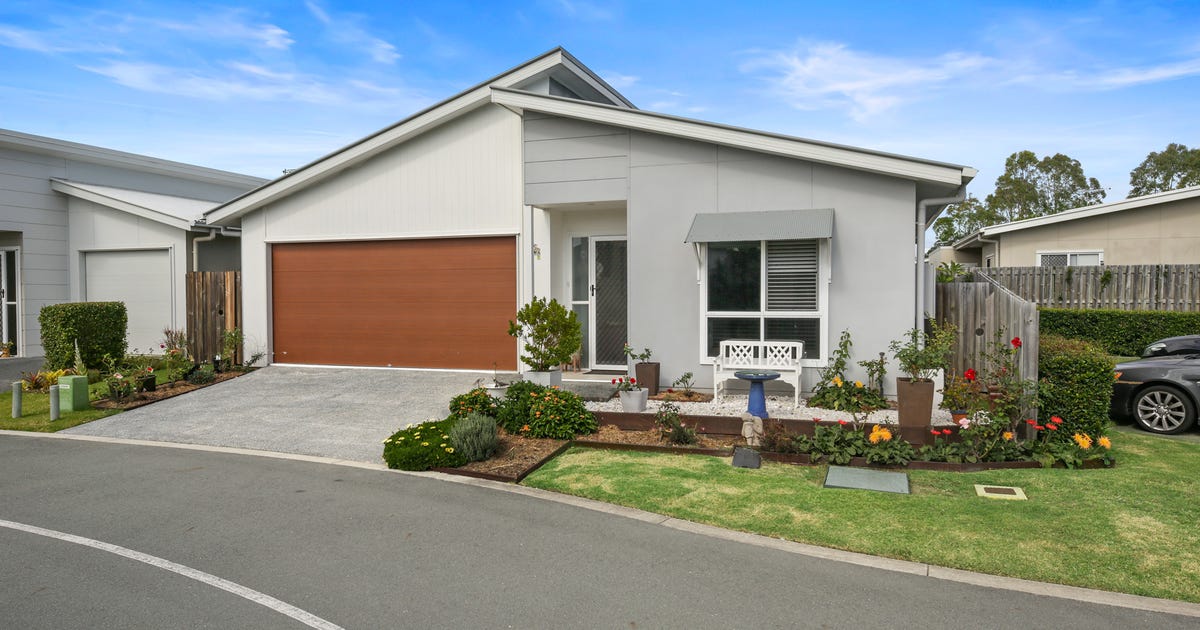 82/41 Radke Road, Bethania QLD 4205