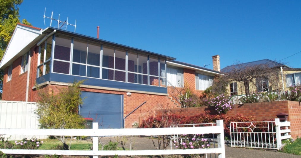 80 High Street, Bega NSW 2550 - property.com.au