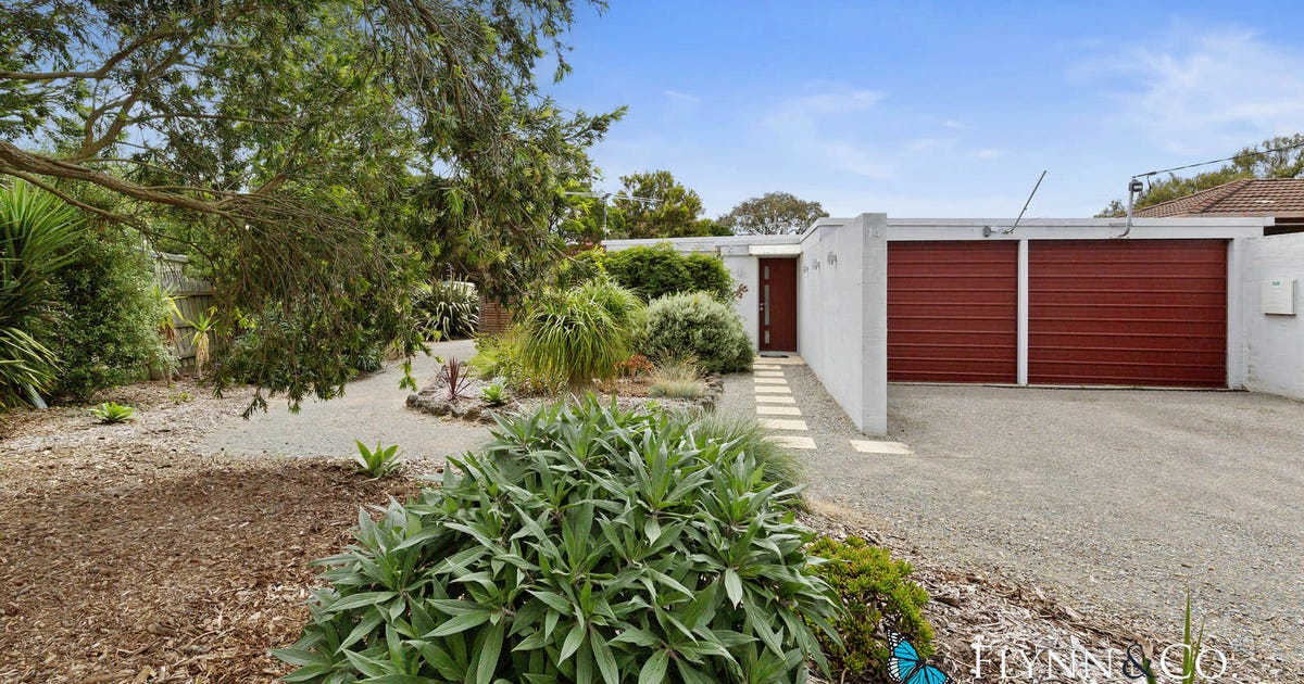 14 Redmond Court, Rosebud VIC 3939