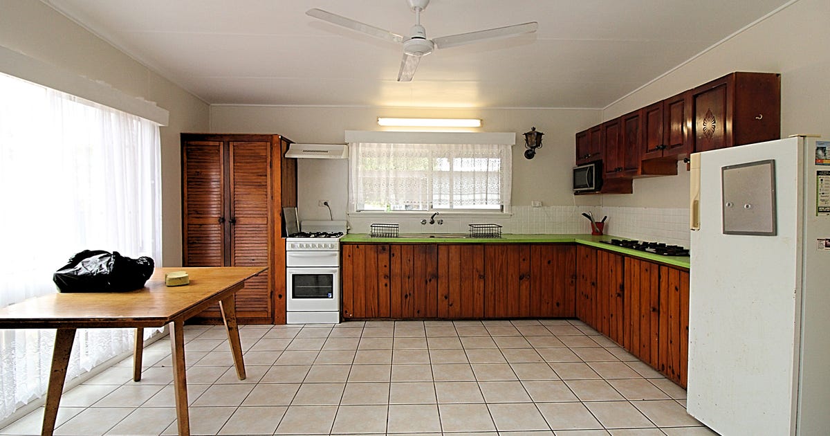 83 Karumba Developmental Road, Karumba QLD 4891