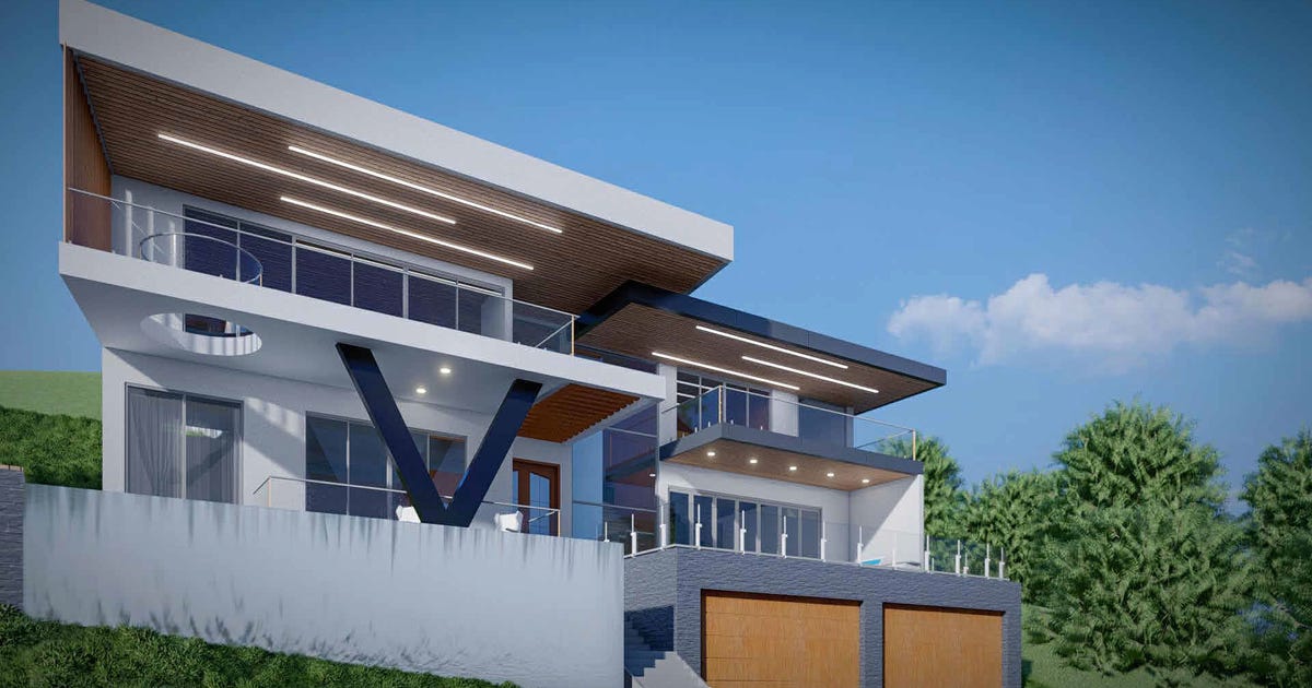 16 Allandale Avenue, Glen Osmond SA 5064