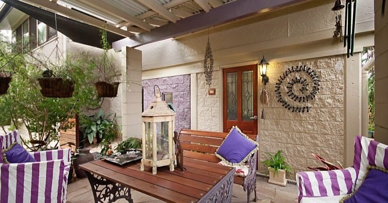 28 Rundle Street, Mount Louisa QLD 4814 - property.com.au