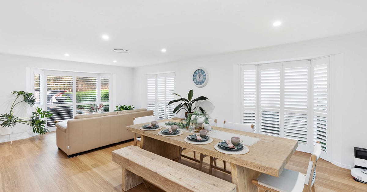 13 Fielding Street, Buderim QLD 4556