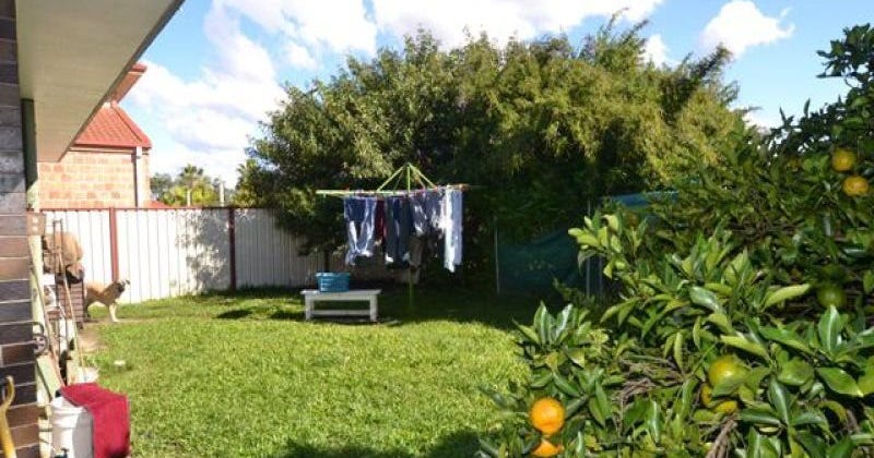 376 Pine Ridge Road, Coombabah QLD 4216 - property.com.au
