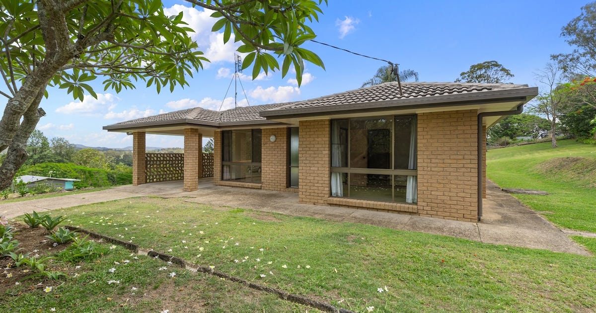 121 Stumm Road, Southside QLD 4570 - property.com.au