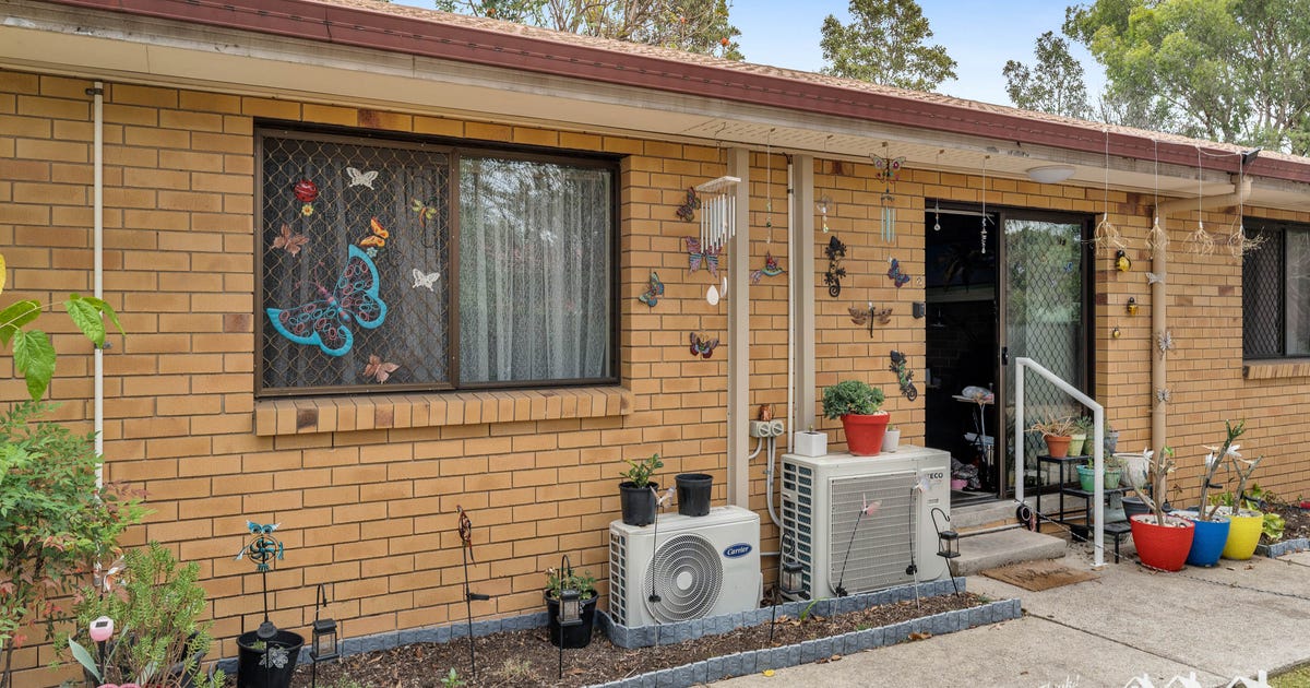 2/101 Chambers Flat Road, Marsden QLD 4132