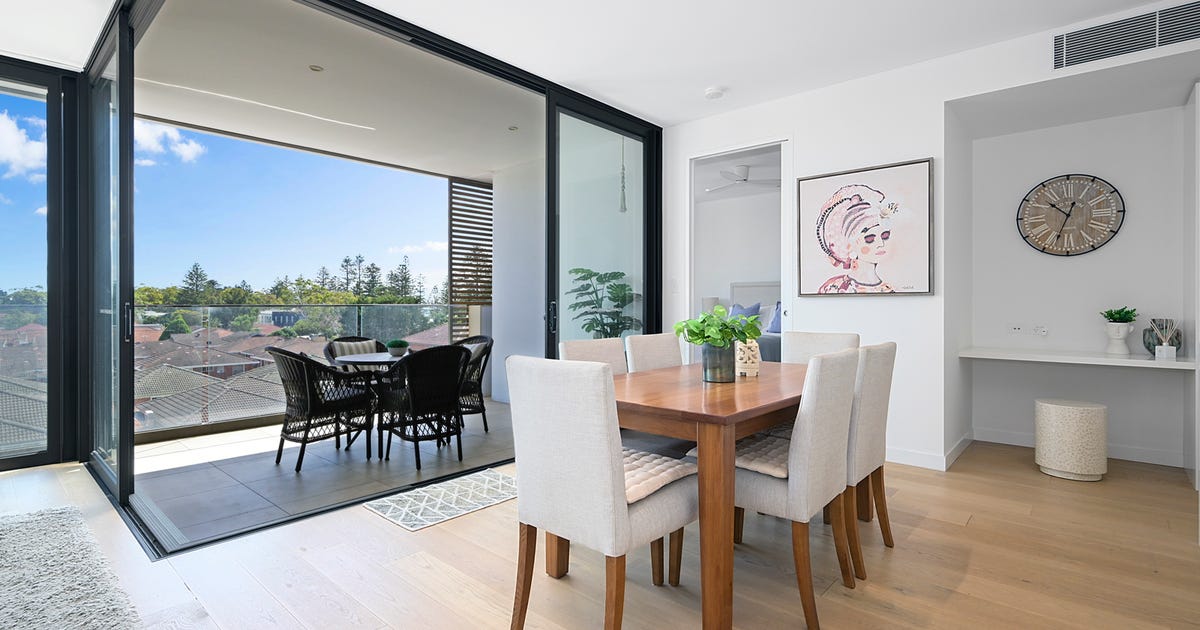 301/154 Ramsgate Road, Ramsgate Beach NSW 2217 - property.com.au