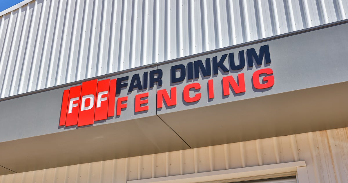 51 Cureton Avenue E, Mildura VIC 3500