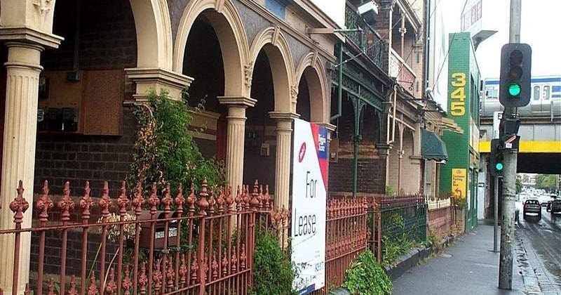 1/337 Punt Road, Richmond VIC 3121 - property.com.au
