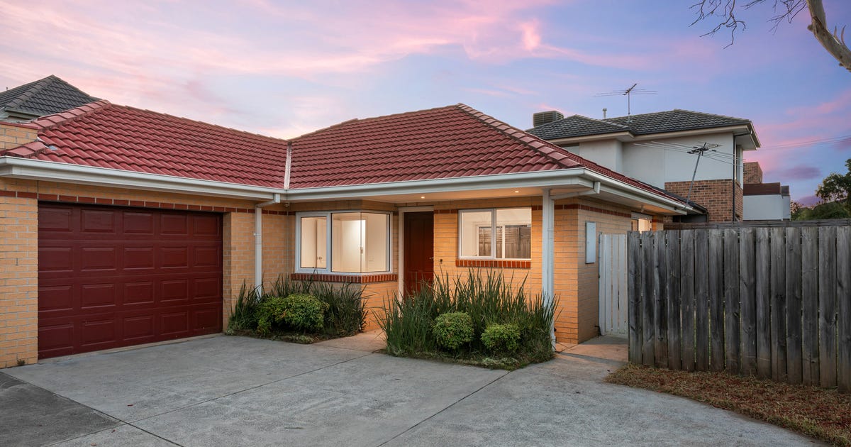 2/29 Murdo Road, Clayton VIC 3168 - property.com.au