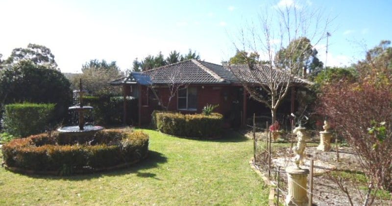 517 Towrang Road, Towrang NSW 2580 - property.com.au