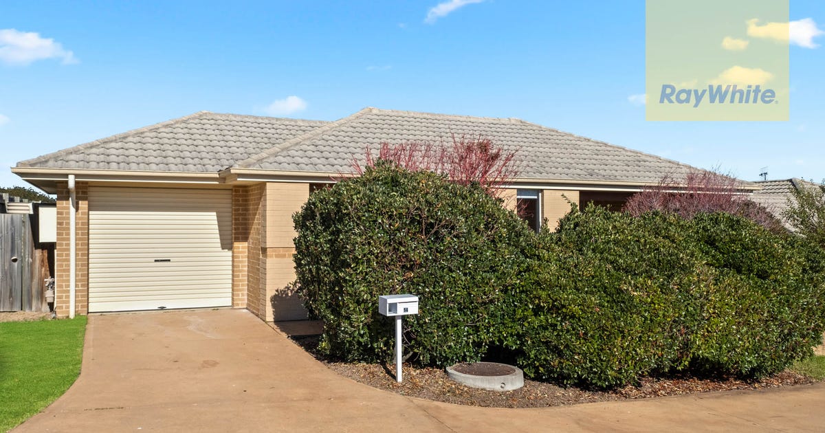 14 Stombuco Place, Goulburn NSW 2580