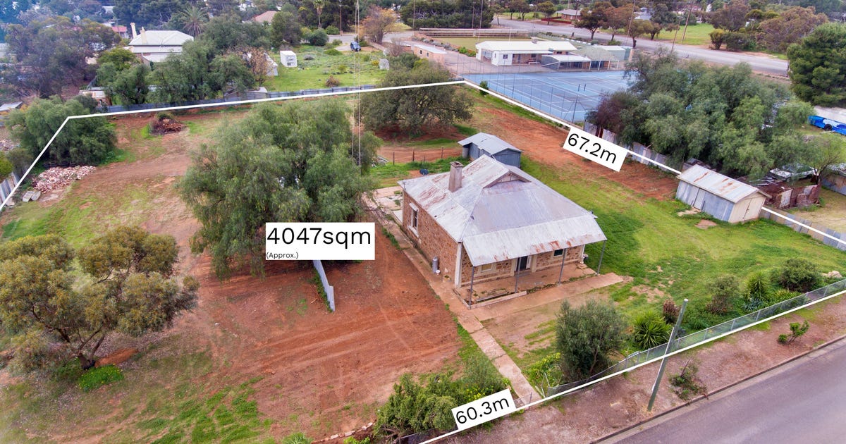 13 Ewbank Street, Redhill SA 5521